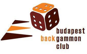 Budapest Backgammon Club