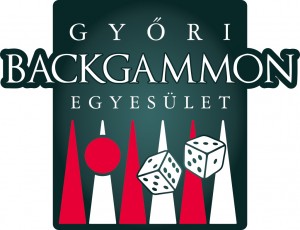 gyori backgammon egyesulet